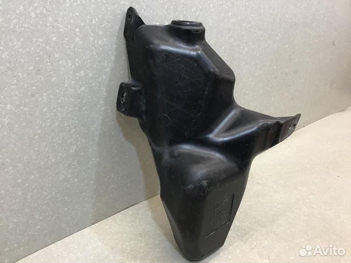 Бачок омывателя лобового стекла Chevrolet Cruze 20