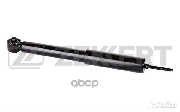 Амортизатор газовый задней подвески Honda HR-V