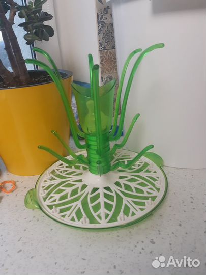 Сушилка для детских бутылочек