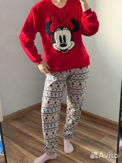 Одежда для сна