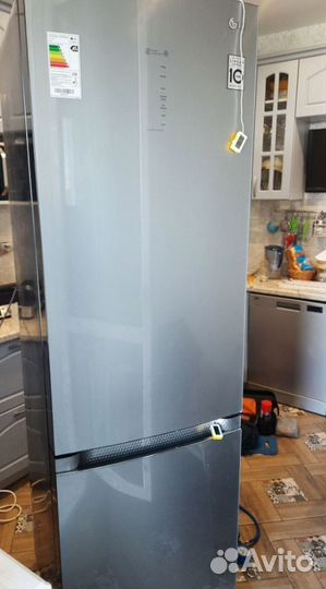 Ремонт холодильников, заправка фреоном