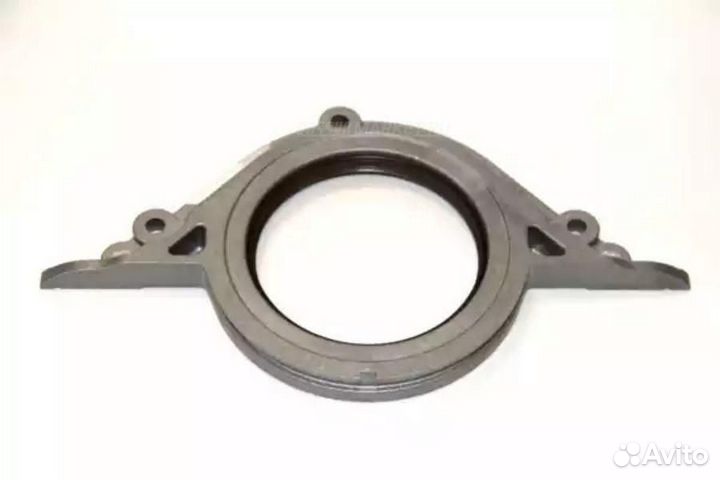 Corteco 19033853B Сальник коленчатого вала