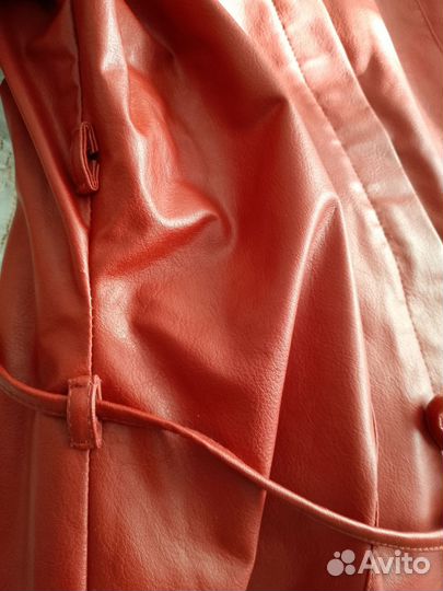 Куртка женская