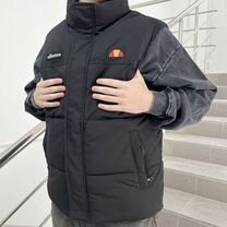 Жилет Ellesse