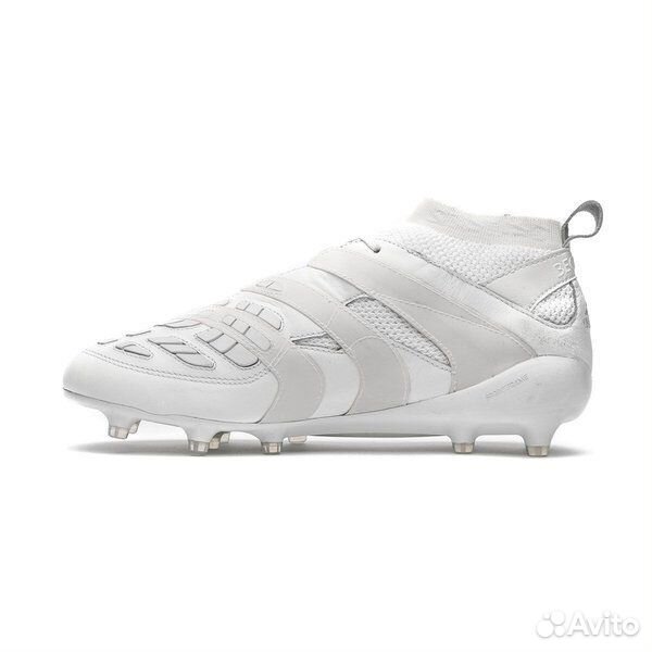 Adidas db accelerator on sale