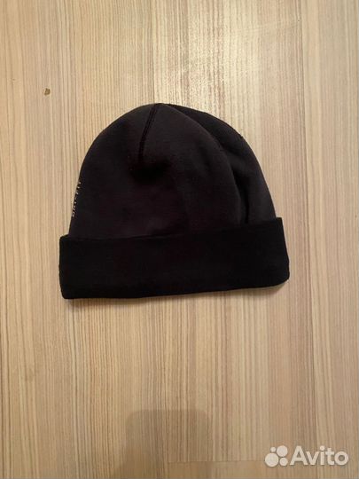 Шапка nike drill y2k