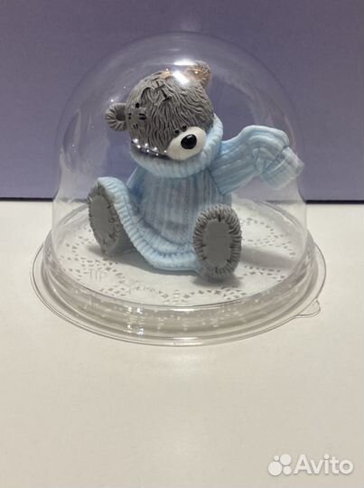 Подарок на 8 марта