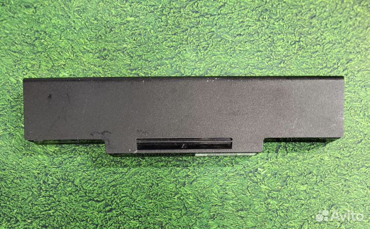 Аккумулятор для ноутбука DNS W765