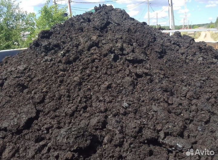Навоз коровий,конский,Перегной,Грунт,Торф и тп