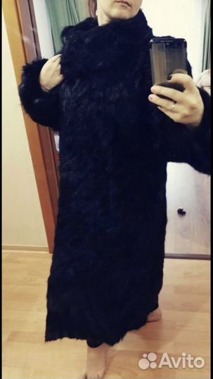 Шуба