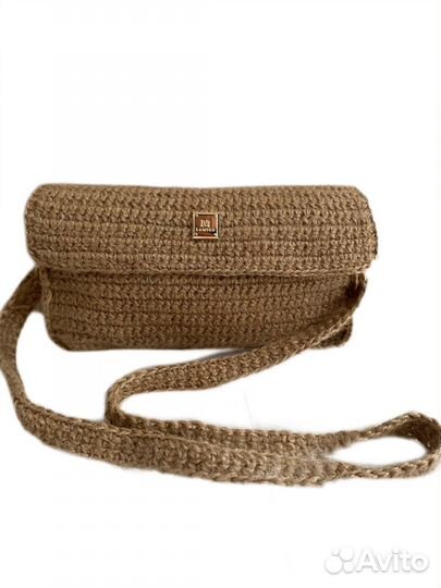 Экосумки на заказ, ручная работа