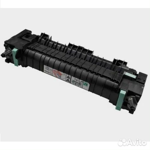 Печь в сборе новая Xerox 3610 126K35563