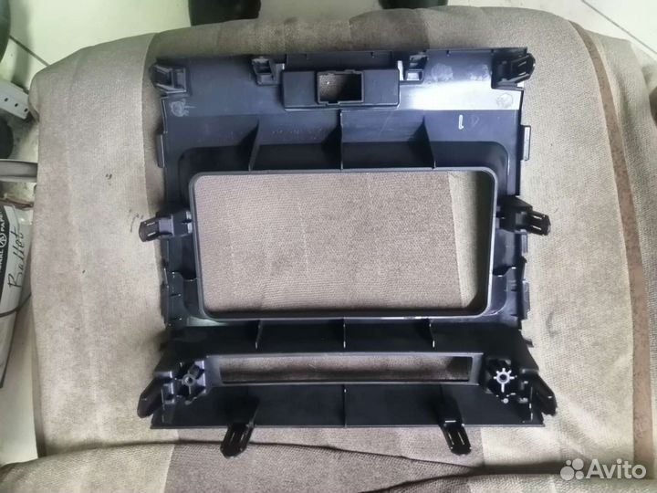 Рамка переходная LC 200