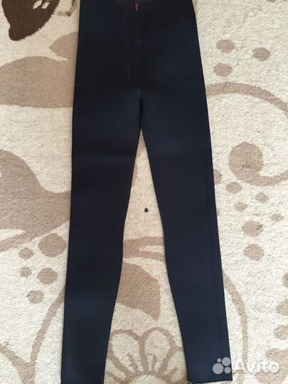 Гидроштаны