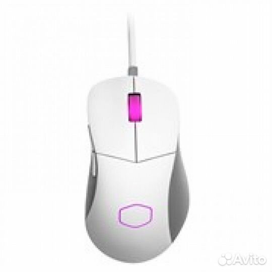 Мышь Cooler Master MM-730 449479