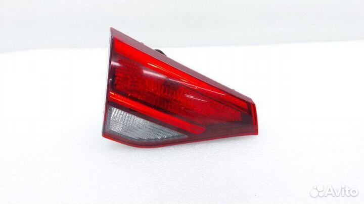 Б/У Б/У Фонарь Внутренний. Состояние отличное