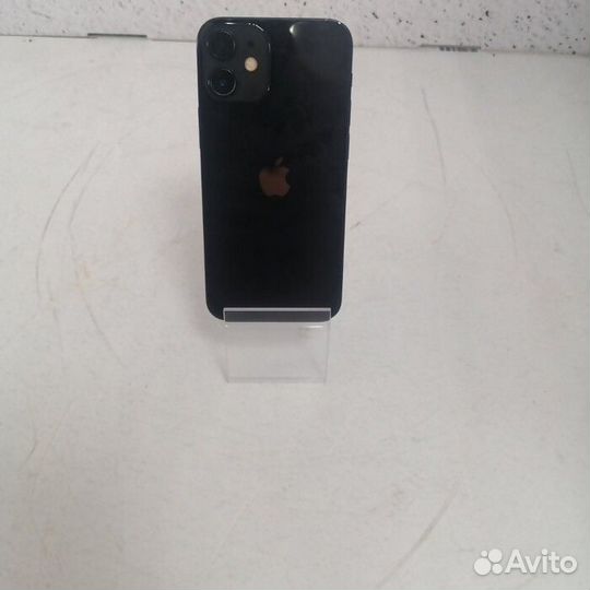 iPhone 12 mini, 128 ГБ