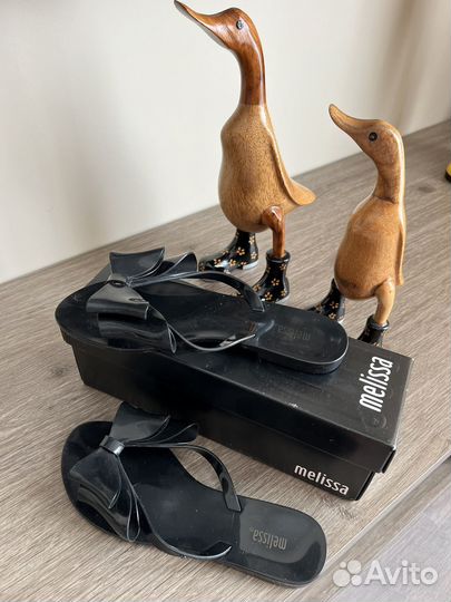 Пляжная обувь