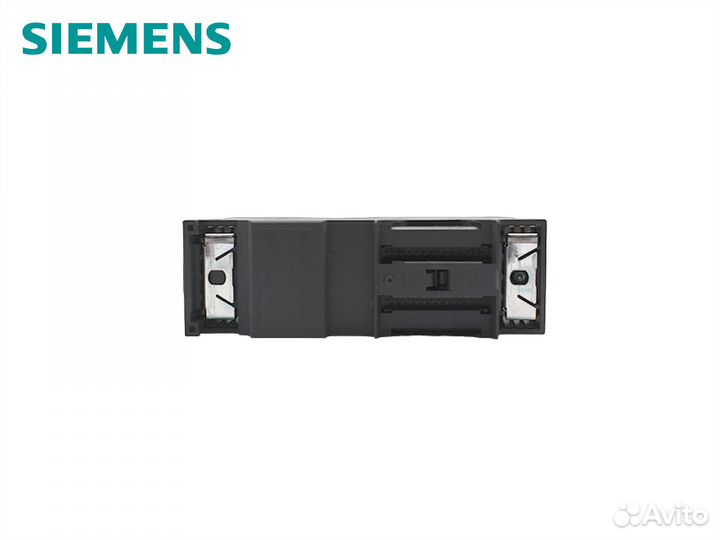 Модуль ввода Siemens 6ES7331-7NF10-0AB0