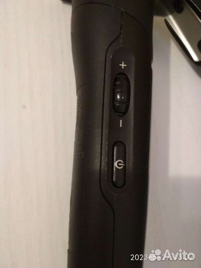 Плойка Remington(см.фото)