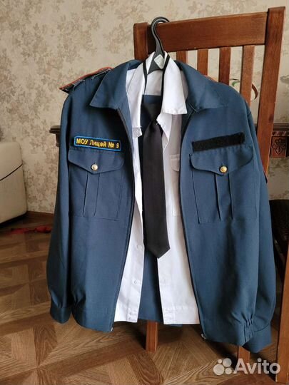 Одежда для мальчика подростка 170-176