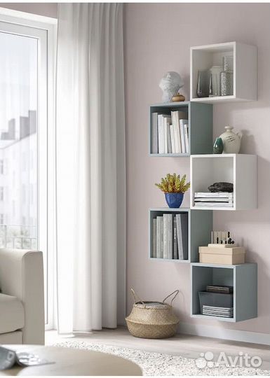 Комплект для школьника IKEA