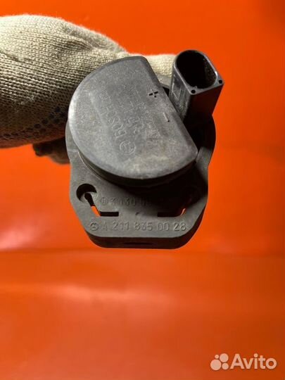 Помпа Mercedes Benz Gl/Gls 63 Amg 166874 157.982