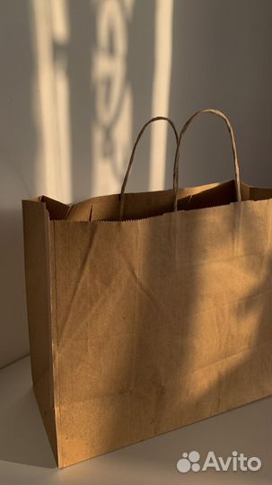 Женские вещи пакетом 42 44