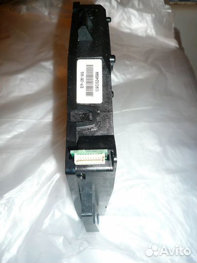 Laser Unit 130N01579 Лазерное устройство Xerox