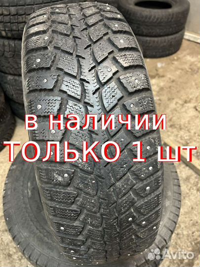 Kumho I'Zen Wis KW19 215/65 R15