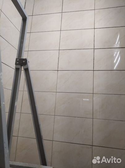 Ремонт дачных домов