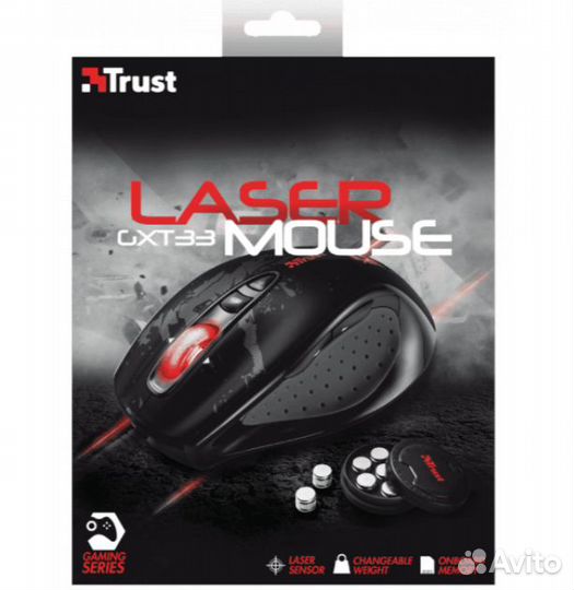 Компьютер в сборе