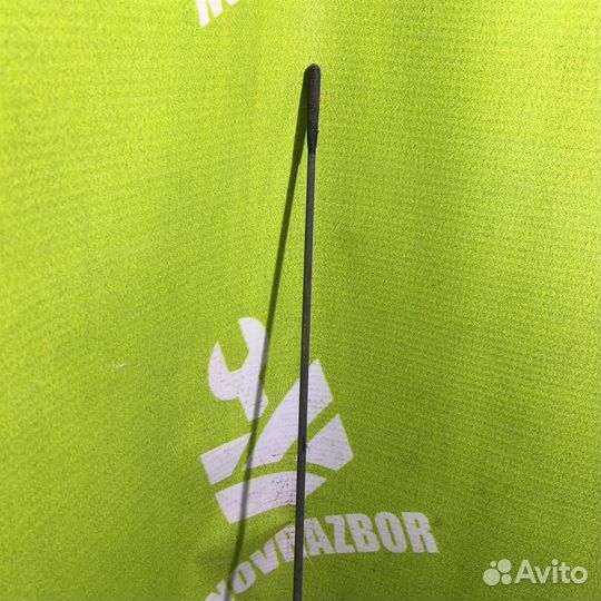 Антенна Шевроле Авео Т200 03-08