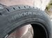 Nokian Tyres Hakka Black 225/55 R17