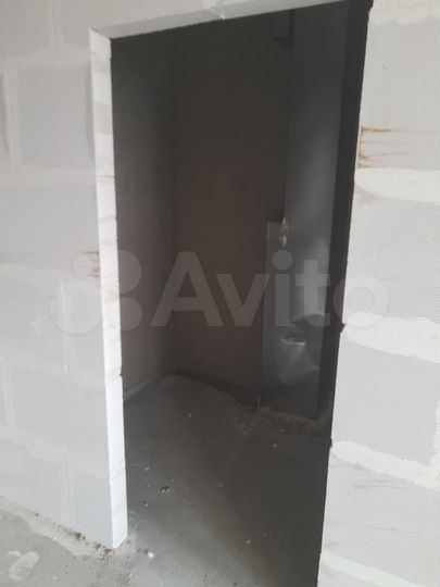 1-к. квартира, 42 м², 9/10 эт.