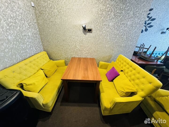 Диван Каприз