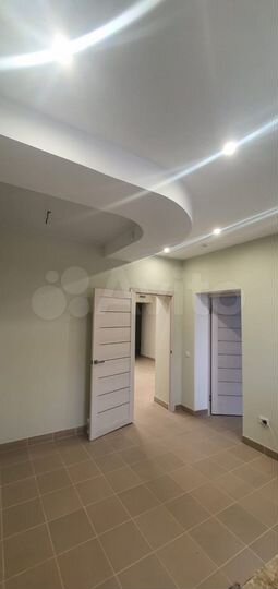 Свободного назначения, 185 м²