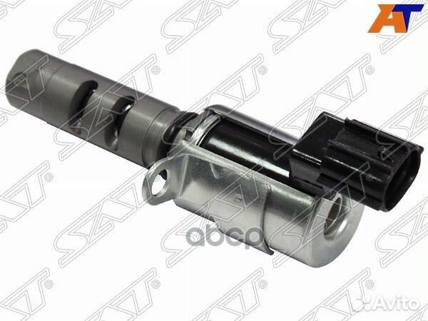 Клапан vvti toyota corolla 1,2nzfe 99- ST-15330