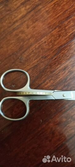 Монеты СССР 1 рубль юбилейные