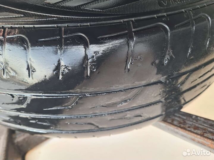 Cordiant Sport 185/65 R15