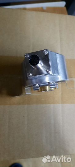 Sick DBS60E-bgac02048