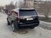 Cadillac Escalade 6.2 AT, 2016, 48 500 км с пробегом, цена 7900000 руб.