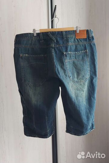 Шорты мужские 68 70 Британия