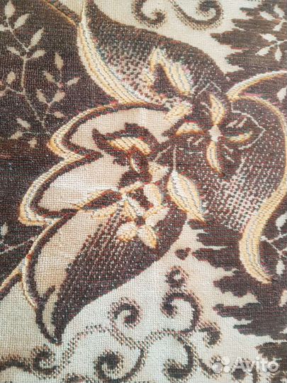 Накидки для кресла