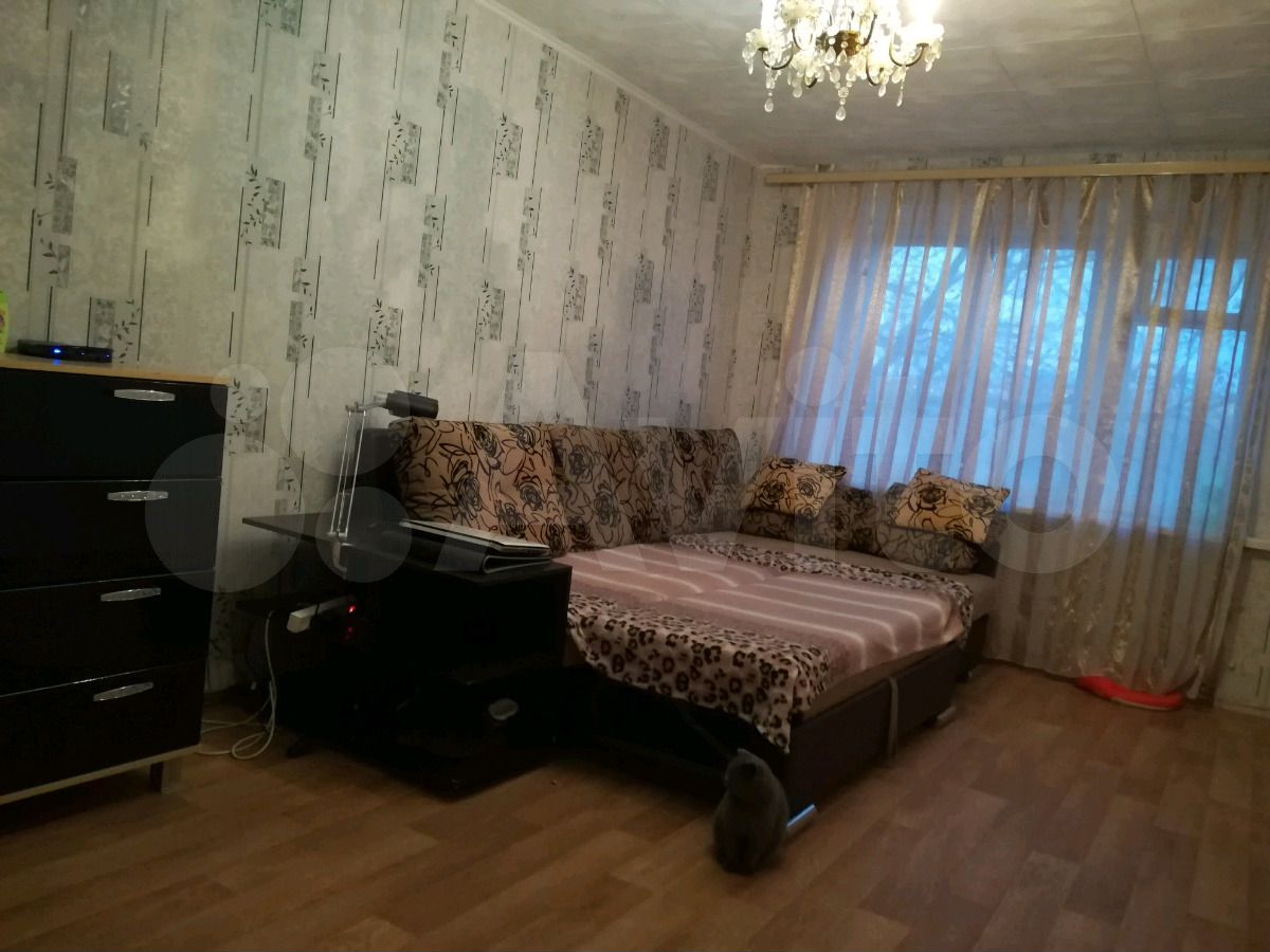 Снят комната в балакове