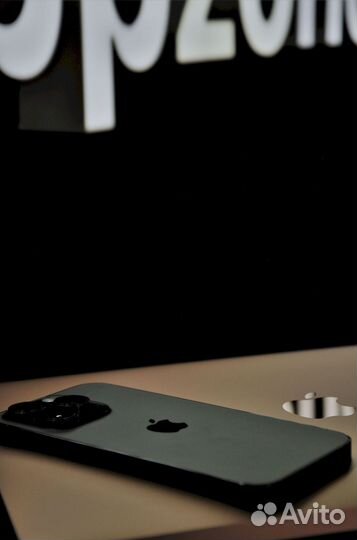 Франшиза магазина техники Apple. Прибыльный бизнес