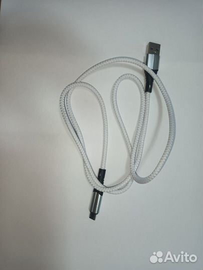 Кабель Micro USB