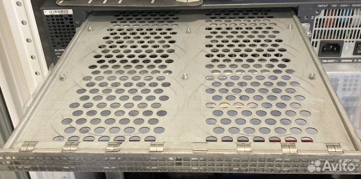 Cisco AS5300