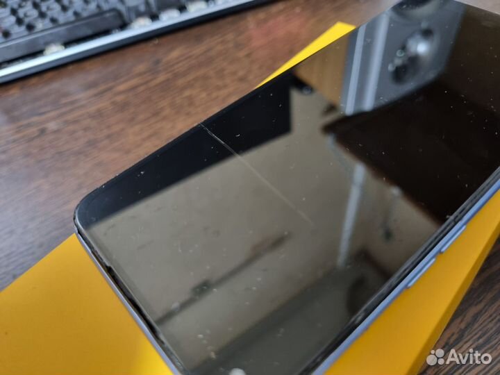 realme 7, 8/128 ГБ