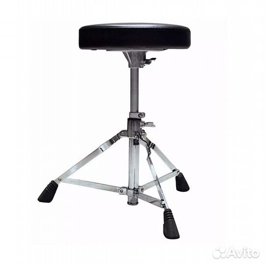 Стул барабанщика Yamaha DS550U